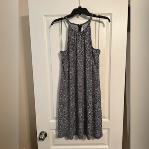 Cute Michael Kors Summer Dress for women